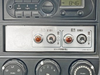 画像小 24枚目