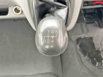 画像小 25枚目