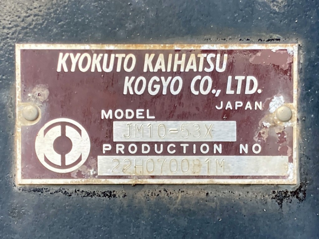 画像大 42枚目