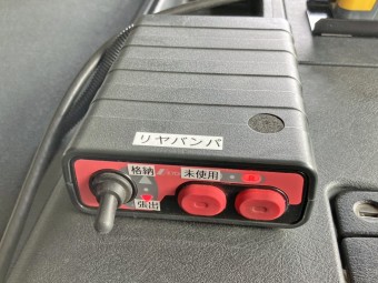画像小 45枚目