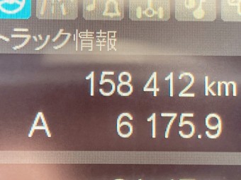 画像小 49枚目