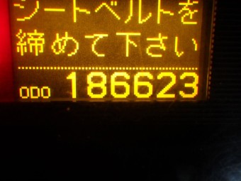 画像小 22枚目