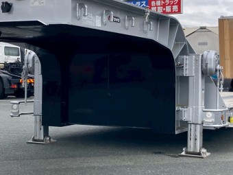 サムネイル 20枚目