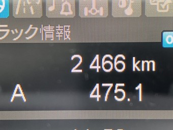 サムネイル 25枚目