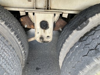 画像小 5枚目