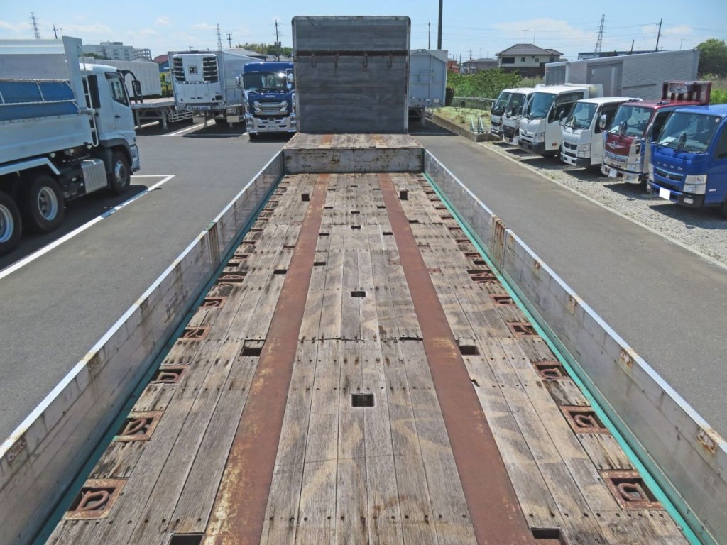 画像 8枚目