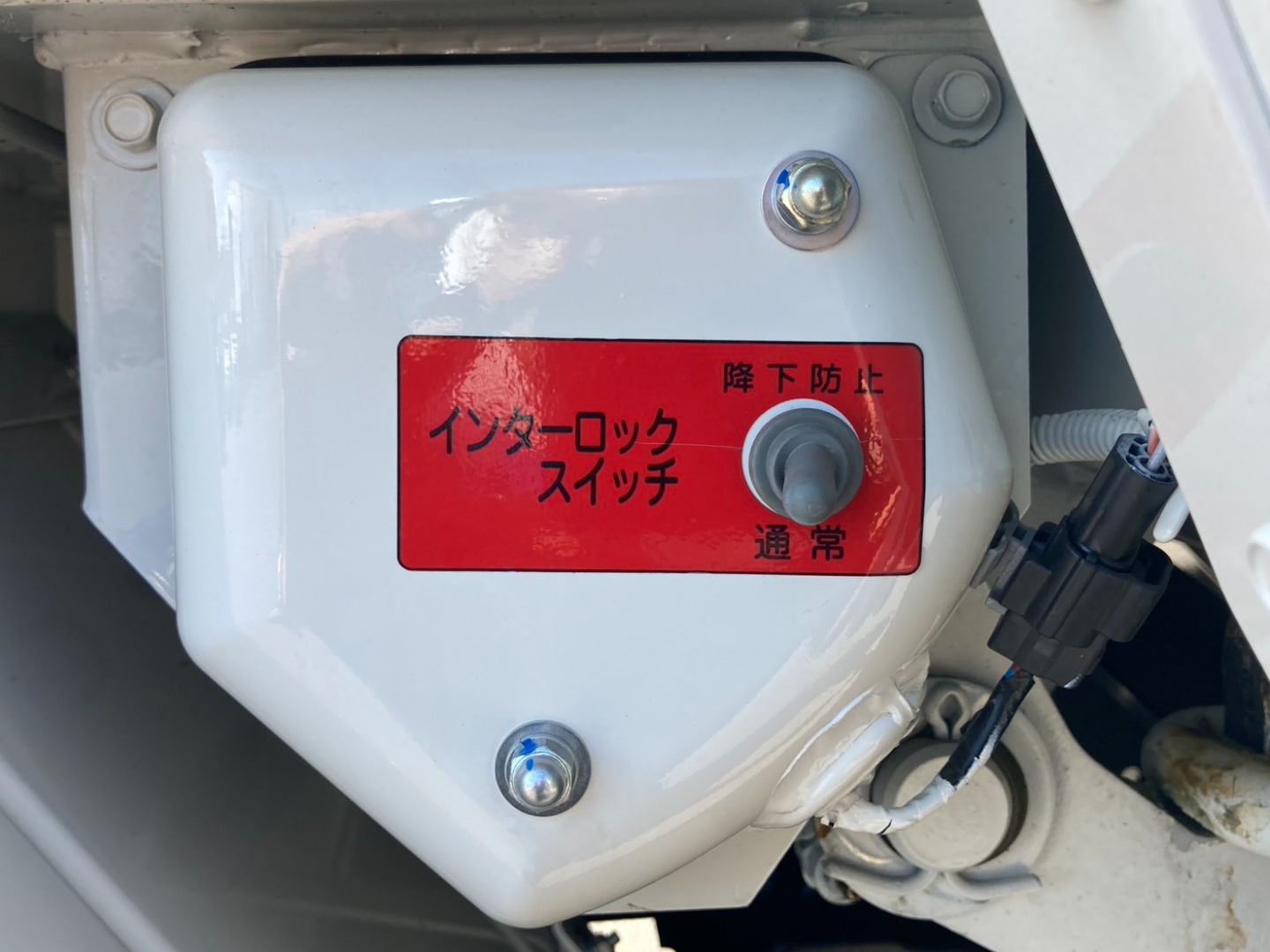 画像大 26枚目