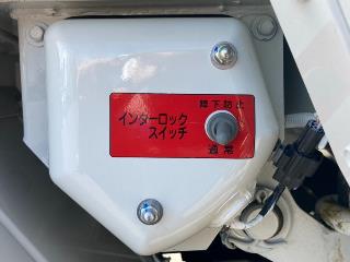 画像小 26枚目