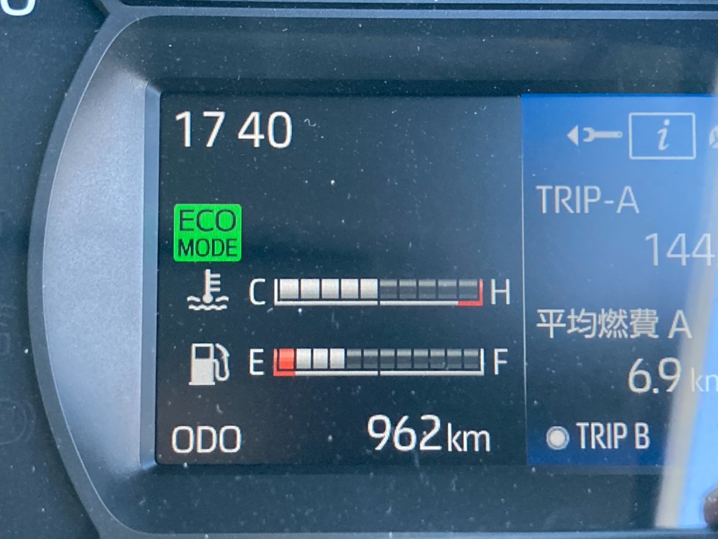 画像大 45枚目