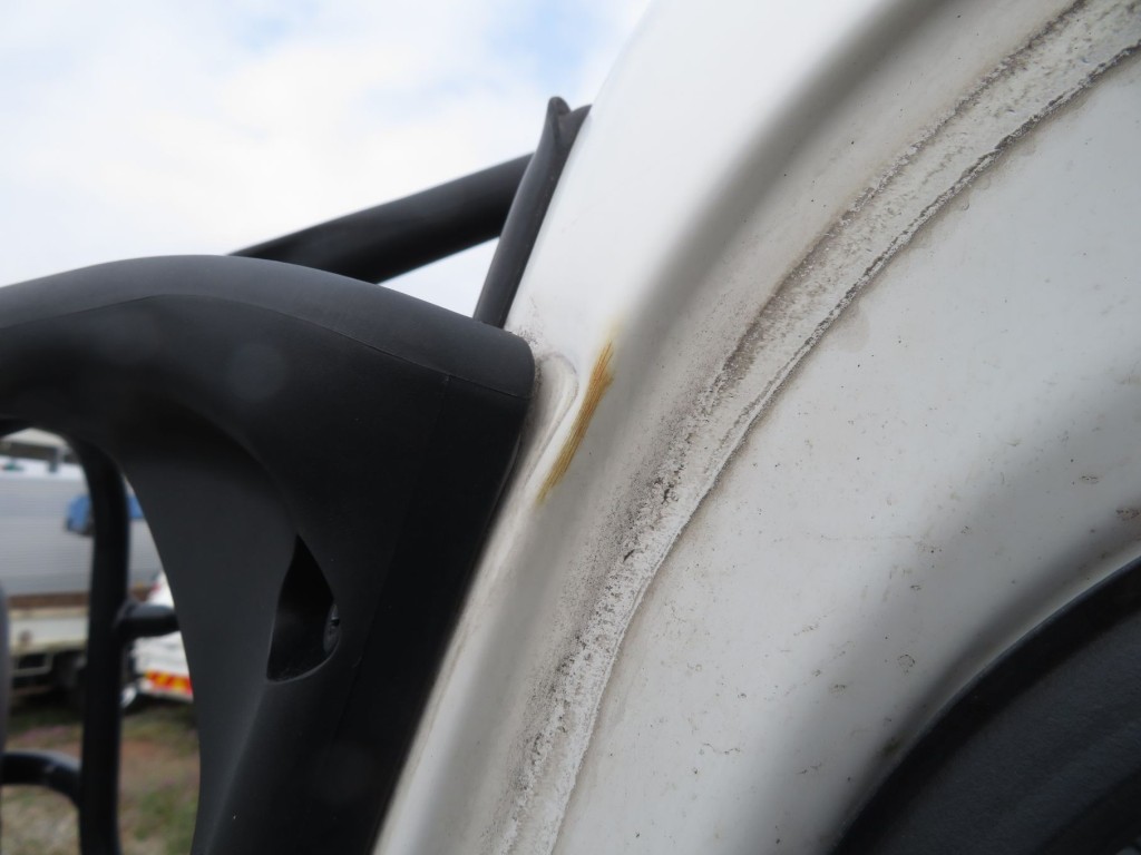 画像大 11枚目