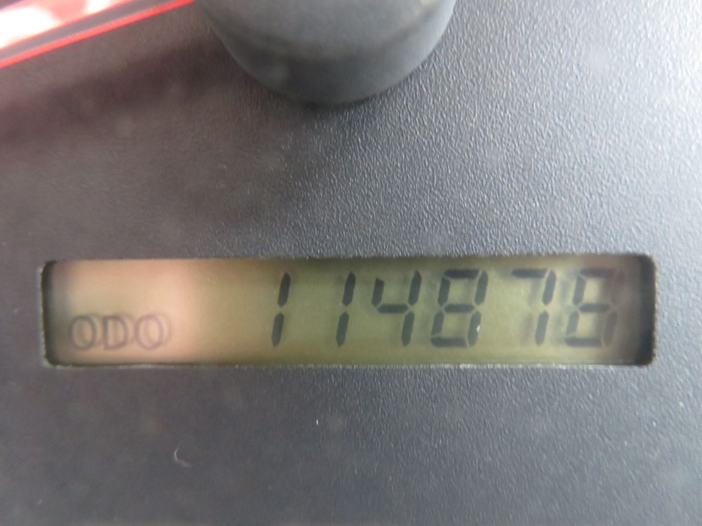 画像大 22枚目