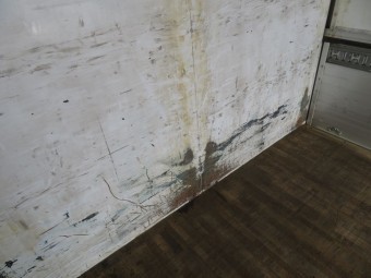 画像小 42枚目