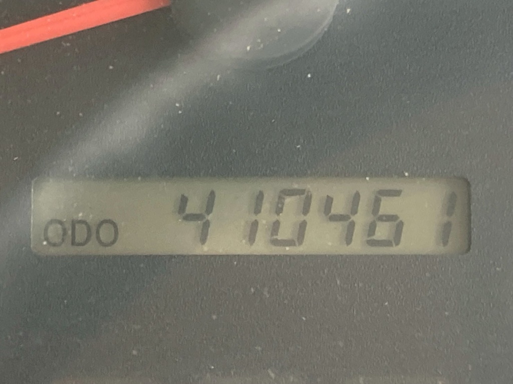 画像大 37枚目