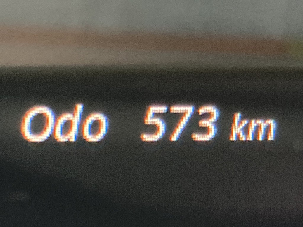 画像大 29枚目