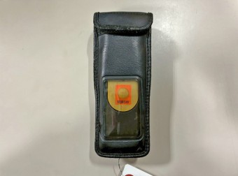 サムネイル 9枚目