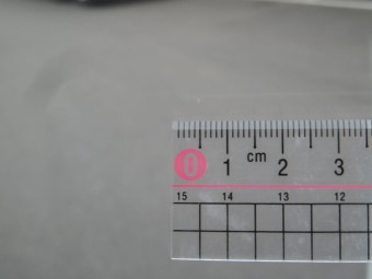 画像小 15枚目
