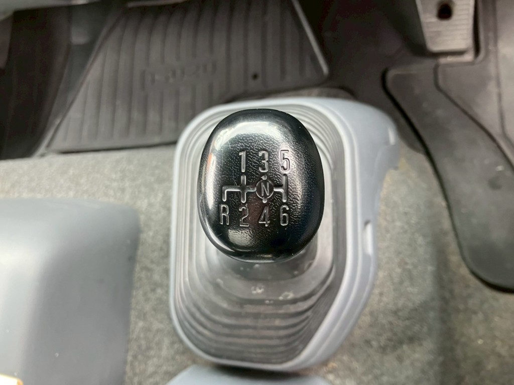画像大 9枚目