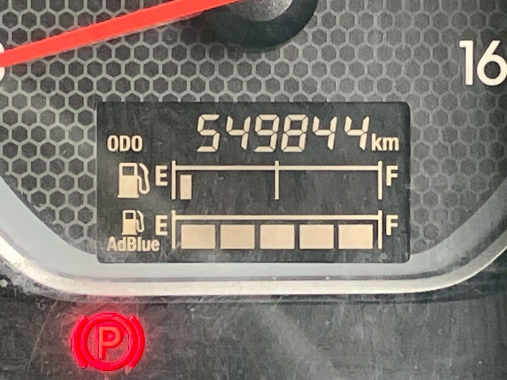 画像大 10枚目