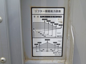 サムネイル 13枚目