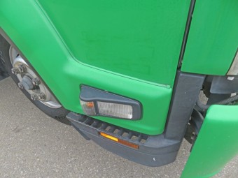 サムネイル 24枚目