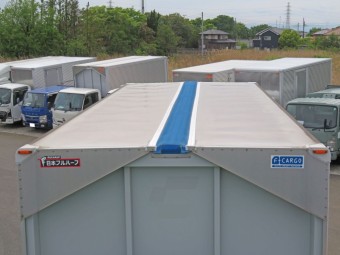 サムネイル 72枚目