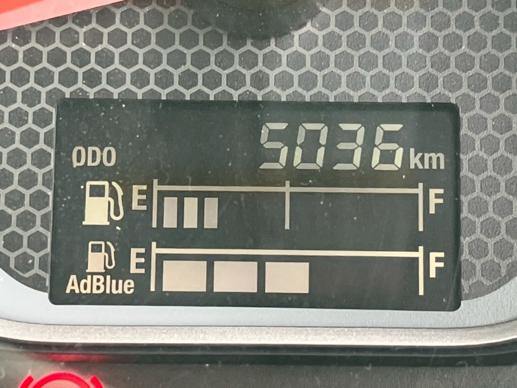 画像大 38枚目