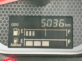 画像小 38枚目