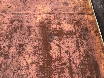 画像小 10枚目