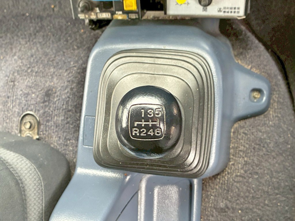 画像大 6枚目
