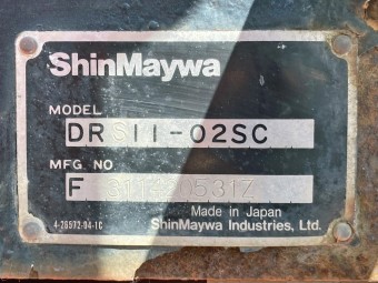 画像小 32枚目