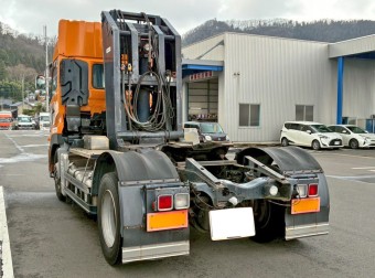 サムネイル 3枚目