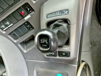 サムネイル 5枚目