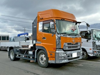 サムネイル 2枚目