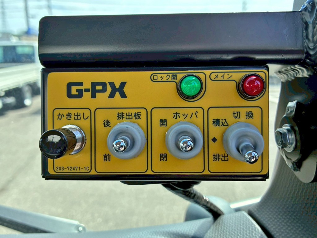 画像大 27枚目