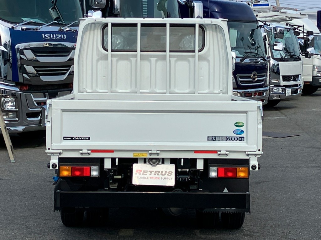 画像大 8枚目