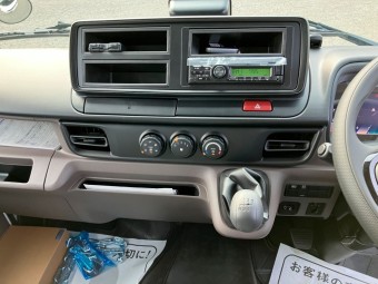 画像小 12枚目