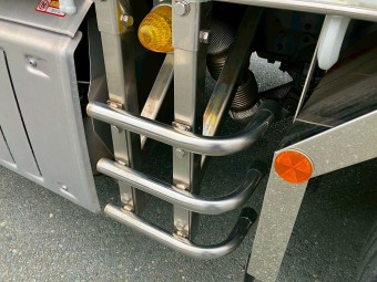 画像小 28枚目