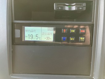 画像小 45枚目