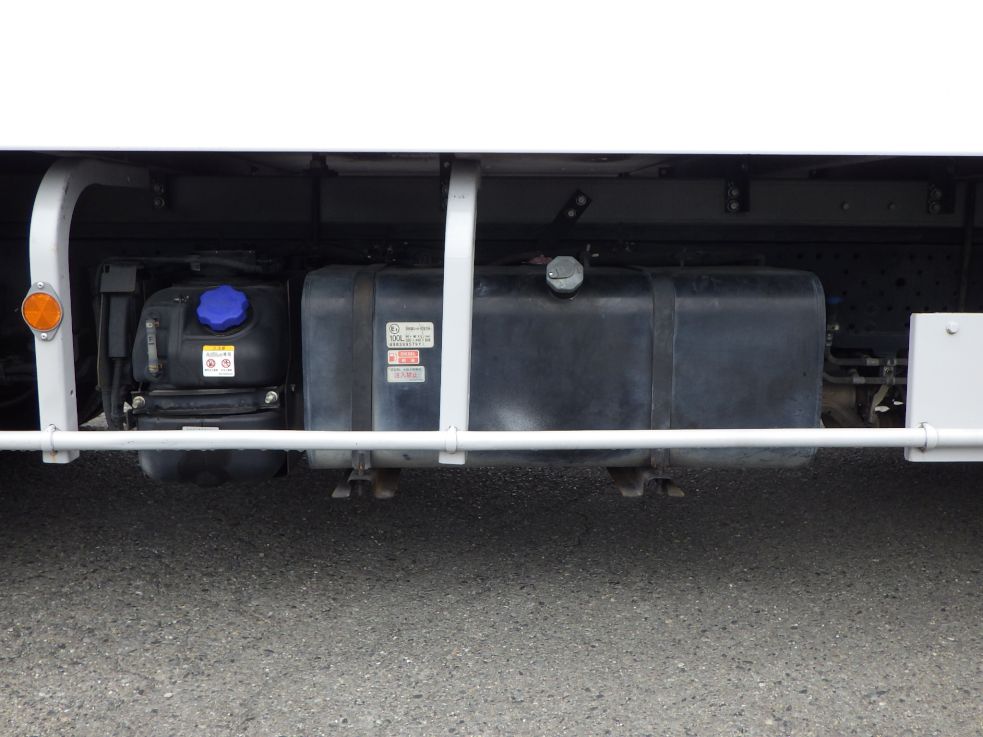画像大 20枚目