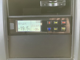 画像小 22枚目