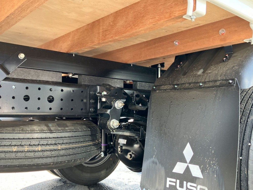 画像大 6枚目