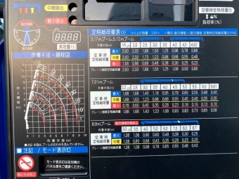 画像小 13枚目