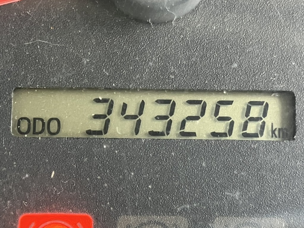 画像大 26枚目
