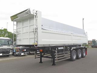 画像小 3枚目