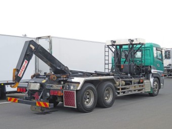 サムネイル 4枚目