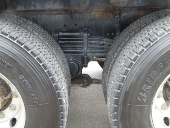 サムネイル 5枚目