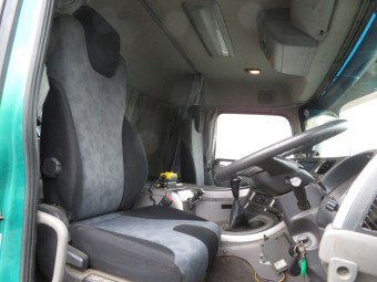 サムネイル 6枚目