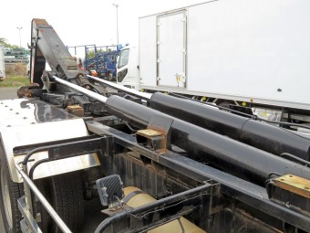 サムネイル 8枚目