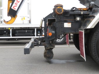 サムネイル 9枚目