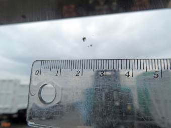 サムネイル 11枚目